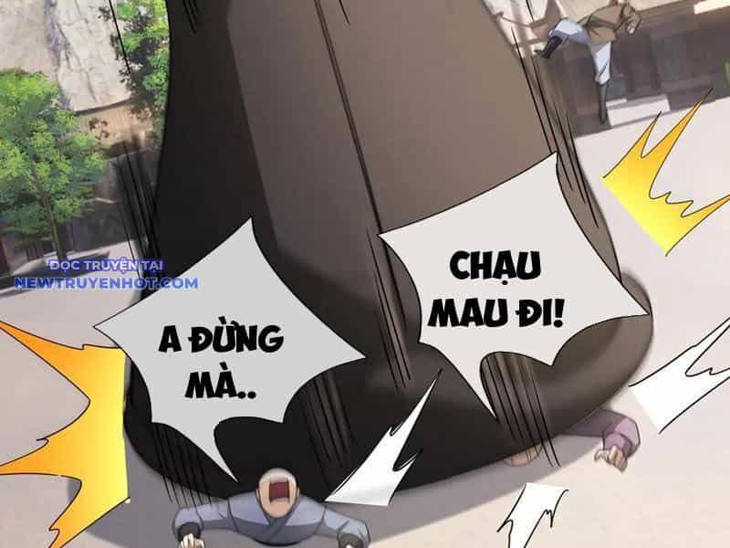 Ngủ Say Vạn Cổ: Xuất Thế Quét Ngang Chư Thiên - Chương 62 - ảnh 19