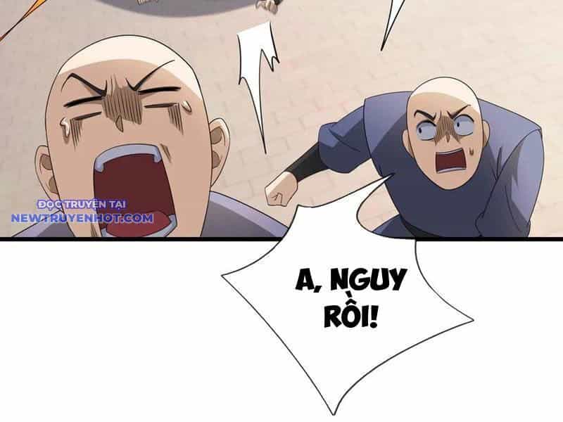 Ngủ Say Vạn Cổ: Xuất Thế Quét Ngang Chư Thiên - Chương 62 - ảnh 20