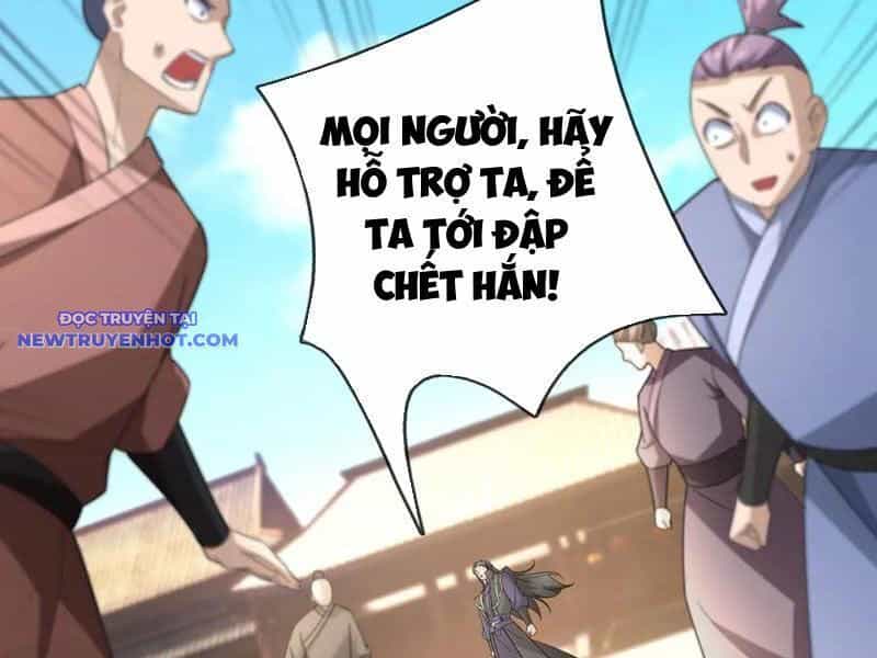 Ngủ Say Vạn Cổ: Xuất Thế Quét Ngang Chư Thiên - Chương 62 - ảnh 24