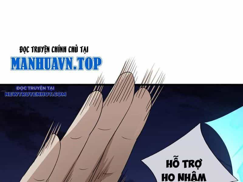 Ngủ Say Vạn Cổ: Xuất Thế Quét Ngang Chư Thiên - Chương 62 - ảnh 31