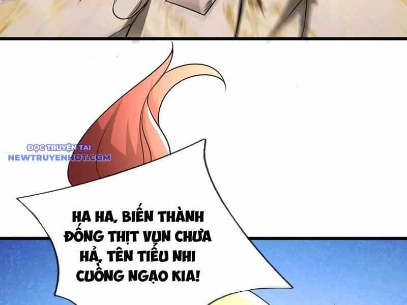 Ngủ Say Vạn Cổ: Xuất Thế Quét Ngang Chư Thiên - Chương 62 - ảnh 36