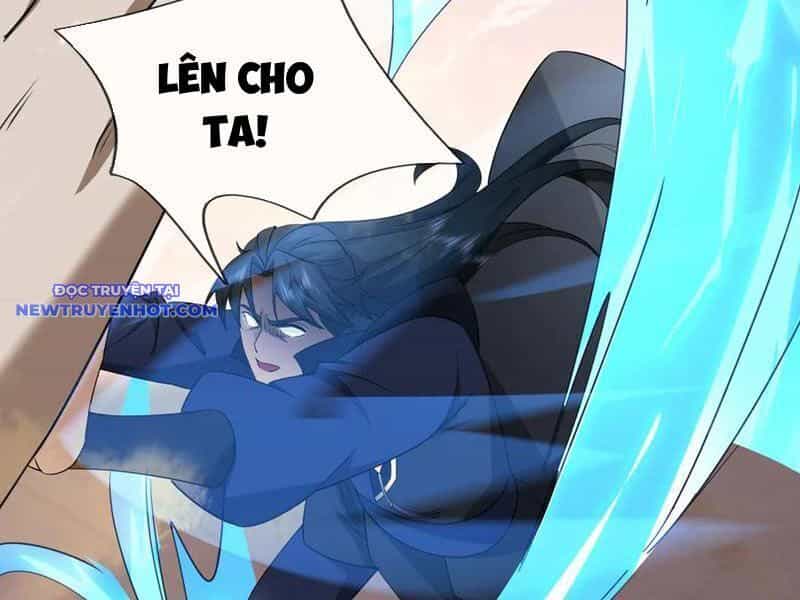 Ngủ Say Vạn Cổ: Xuất Thế Quét Ngang Chư Thiên - Chương 62 - ảnh 39