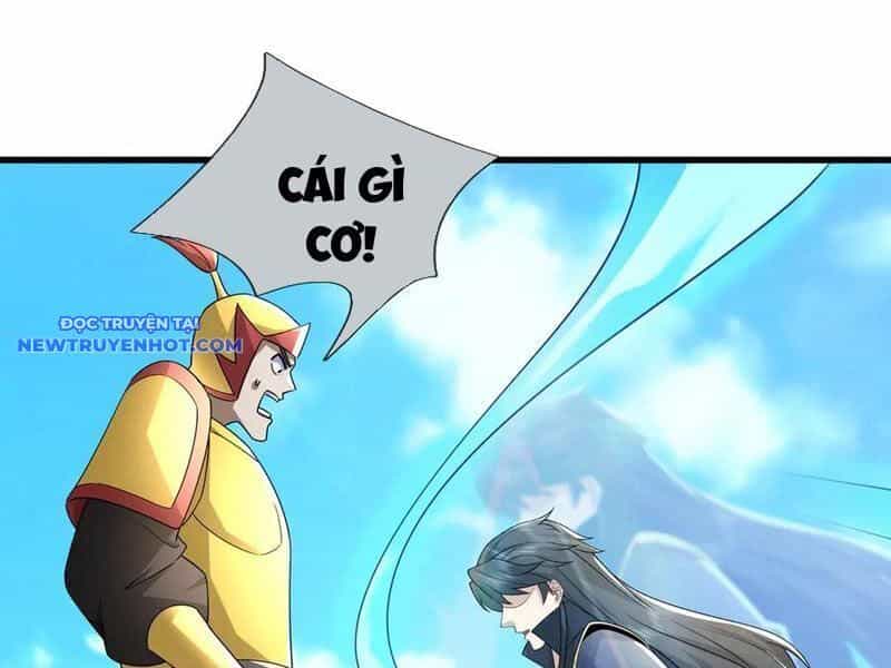 Ngủ Say Vạn Cổ: Xuất Thế Quét Ngang Chư Thiên - Chương 62 - ảnh 41