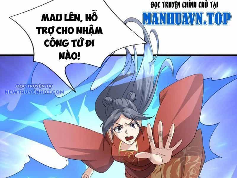 Ngủ Say Vạn Cổ: Xuất Thế Quét Ngang Chư Thiên - Chương 62 - ảnh 43