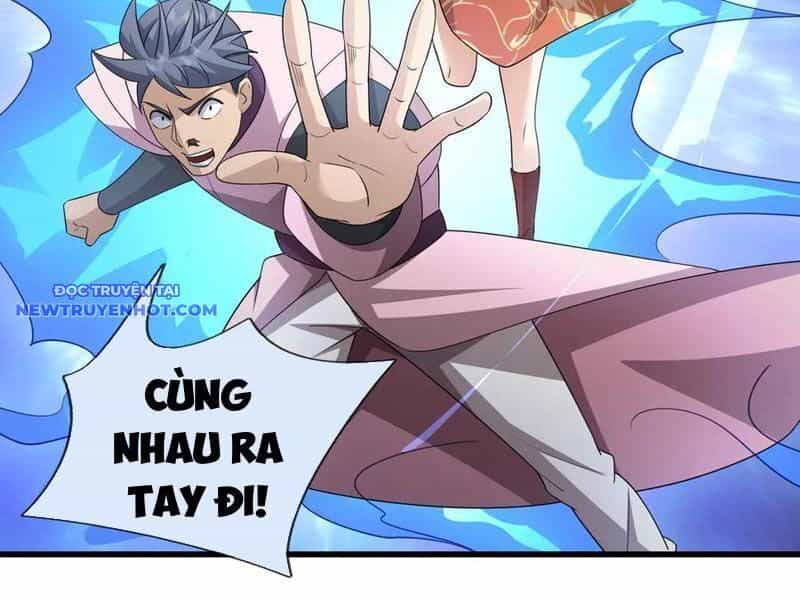 Ngủ Say Vạn Cổ: Xuất Thế Quét Ngang Chư Thiên - Chương 62 - ảnh 45