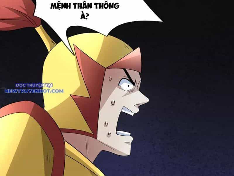 Ngủ Say Vạn Cổ: Xuất Thế Quét Ngang Chư Thiên - Chương 62 - ảnh 52