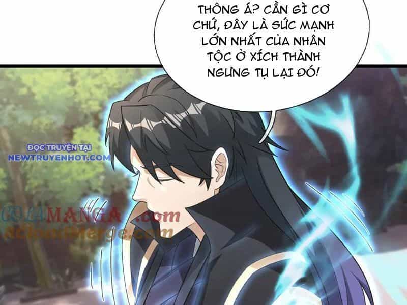 Ngủ Say Vạn Cổ: Xuất Thế Quét Ngang Chư Thiên - Chương 62 - ảnh 54