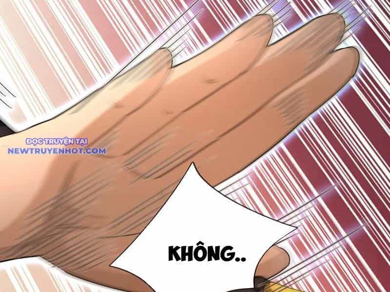 Ngủ Say Vạn Cổ: Xuất Thế Quét Ngang Chư Thiên - Chương 62 - ảnh 62
