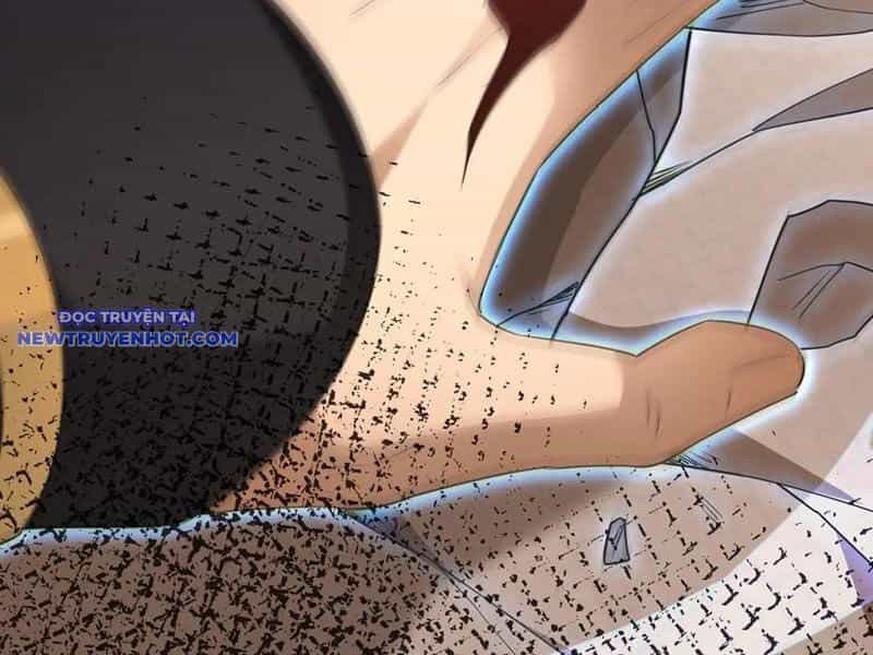Ngủ Say Vạn Cổ: Xuất Thế Quét Ngang Chư Thiên - Chương 62 - ảnh 65