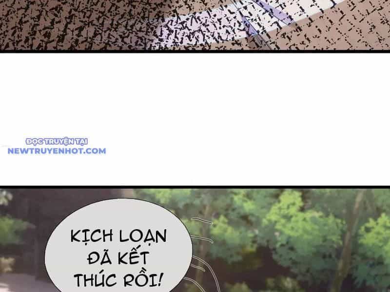 Ngủ Say Vạn Cổ: Xuất Thế Quét Ngang Chư Thiên - Chương 62 - ảnh 66