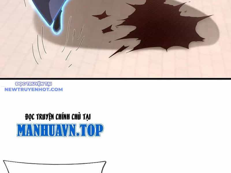 Ngủ Say Vạn Cổ: Xuất Thế Quét Ngang Chư Thiên - Chương 62 - ảnh 68
