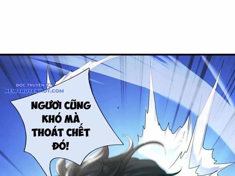 Ngủ Say Vạn Cổ: Xuất Thế Quét Ngang Chư Thiên - Chương 62 - ảnh 7