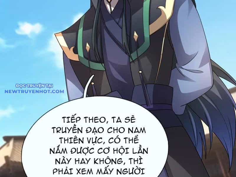 Ngủ Say Vạn Cổ: Xuất Thế Quét Ngang Chư Thiên - Chương 62 - ảnh 81