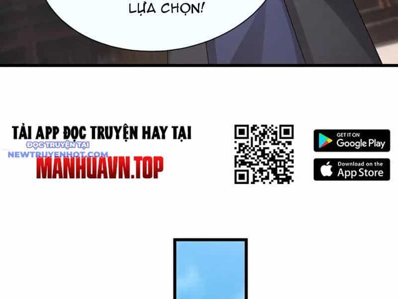 Ngủ Say Vạn Cổ: Xuất Thế Quét Ngang Chư Thiên - Chương 62 - ảnh 82