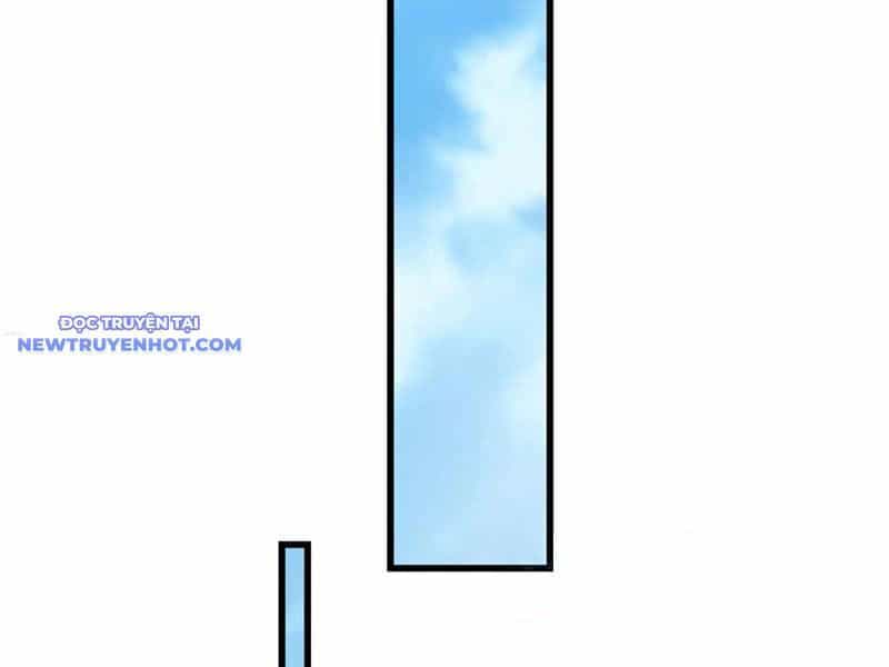 Ngủ Say Vạn Cổ: Xuất Thế Quét Ngang Chư Thiên - Chương 62 - ảnh 83