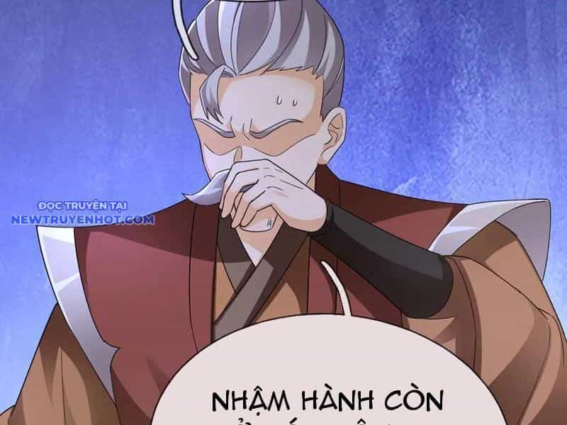 Ngủ Say Vạn Cổ: Xuất Thế Quét Ngang Chư Thiên - Chương 62 - ảnh 90