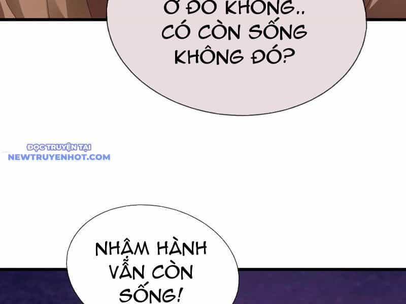 Ngủ Say Vạn Cổ: Xuất Thế Quét Ngang Chư Thiên - Chương 62 - ảnh 91