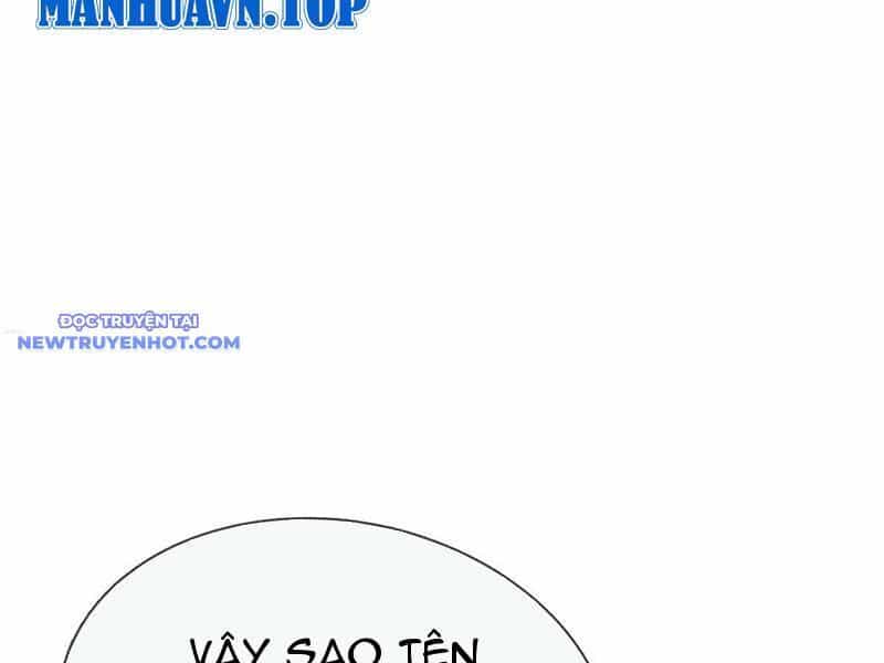 Ngủ Say Vạn Cổ: Xuất Thế Quét Ngang Chư Thiên - Chương 62 - ảnh 96