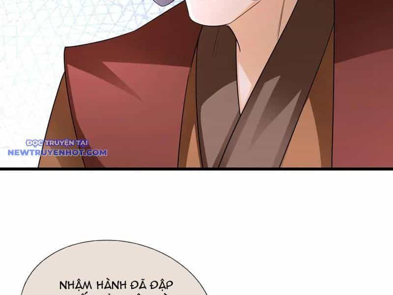 Ngủ Say Vạn Cổ: Xuất Thế Quét Ngang Chư Thiên - Chương 62 - ảnh 98
