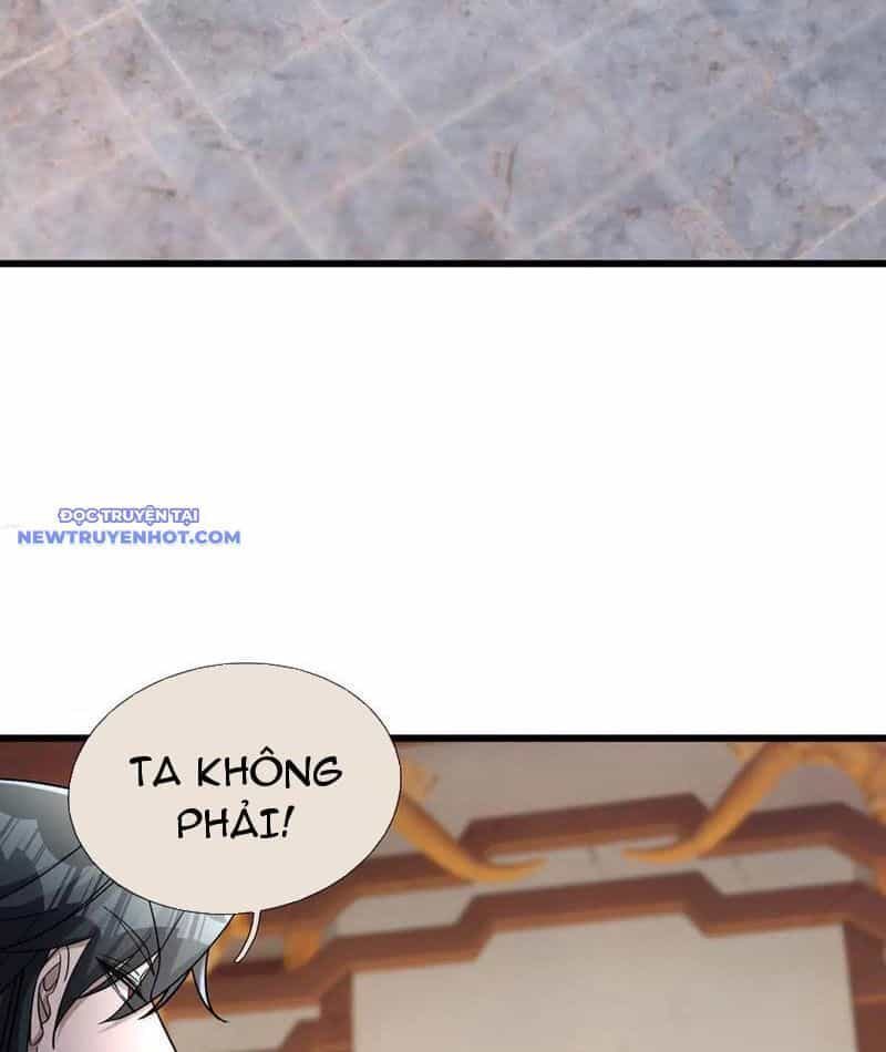 Ngủ Say Vạn Cổ: Xuất Thế Quét Ngang Chư Thiên - Chương 63 - ảnh 13