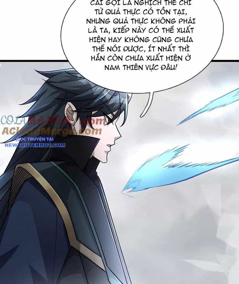 Ngủ Say Vạn Cổ: Xuất Thế Quét Ngang Chư Thiên - Chương 63 - ảnh 15