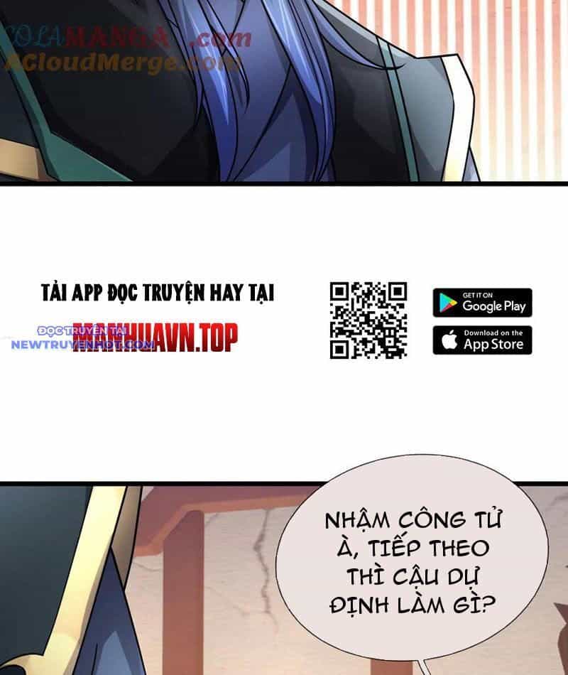 Ngủ Say Vạn Cổ: Xuất Thế Quét Ngang Chư Thiên - Chương 63 - ảnh 18