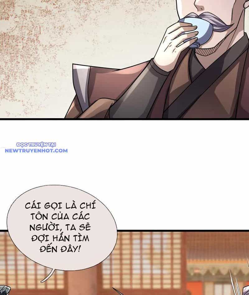 Ngủ Say Vạn Cổ: Xuất Thế Quét Ngang Chư Thiên - Chương 63 - ảnh 22