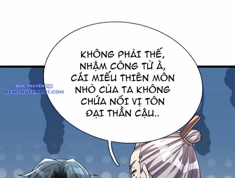 Ngủ Say Vạn Cổ: Xuất Thế Quét Ngang Chư Thiên - Chương 63 - ảnh 28