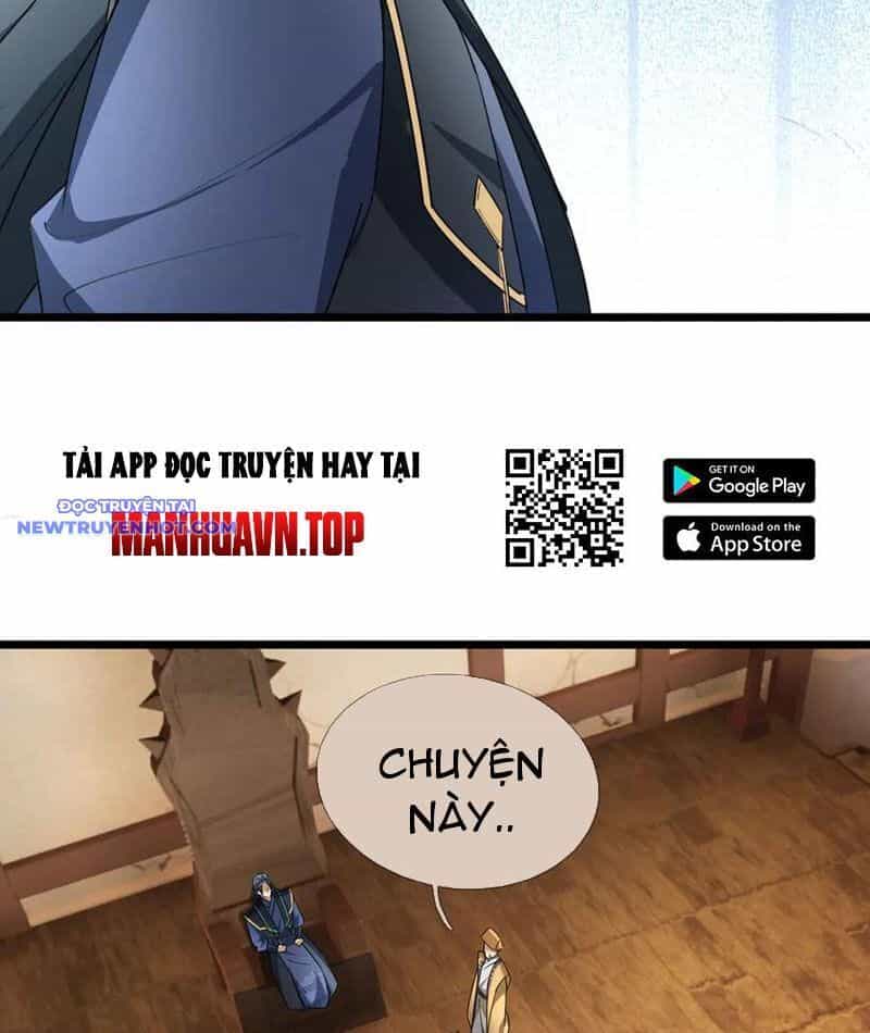 Ngủ Say Vạn Cổ: Xuất Thế Quét Ngang Chư Thiên - Chương 63 - ảnh 48