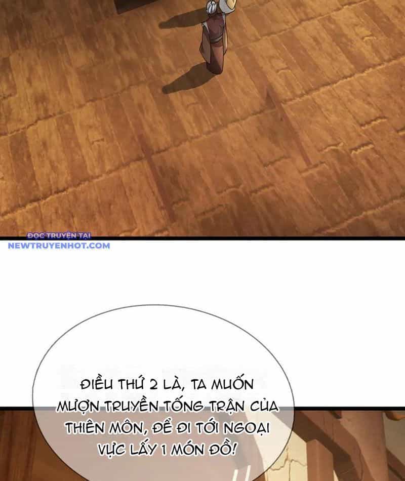 Ngủ Say Vạn Cổ: Xuất Thế Quét Ngang Chư Thiên - Chương 63 - ảnh 49