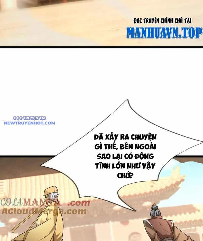 Ngủ Say Vạn Cổ: Xuất Thế Quét Ngang Chư Thiên - Chương 63 - ảnh 57