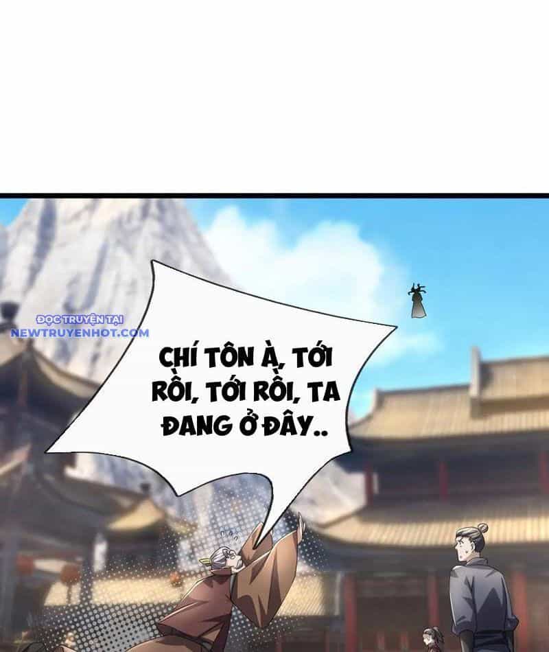 Ngủ Say Vạn Cổ: Xuất Thế Quét Ngang Chư Thiên - Chương 63 - ảnh 78