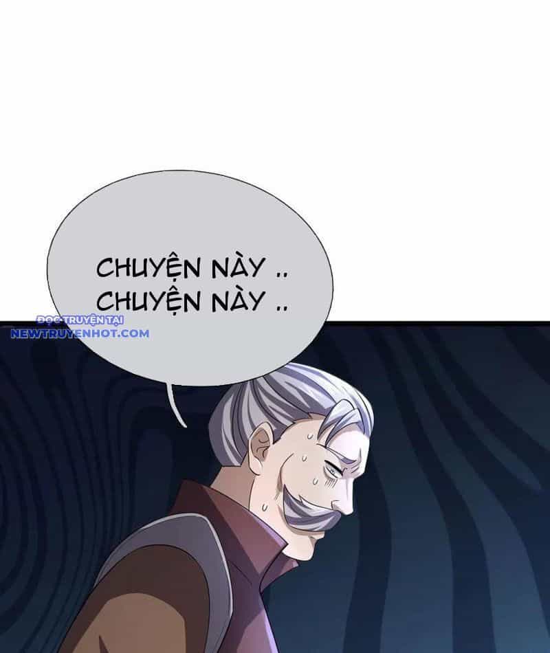 Ngủ Say Vạn Cổ: Xuất Thế Quét Ngang Chư Thiên - Chương 63 - ảnh 81