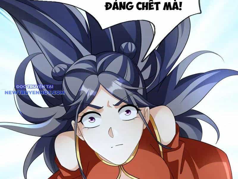 Ngủ Say Vạn Cổ: Xuất Thế Quét Ngang Chư Thiên - Chương 64 - ảnh 12