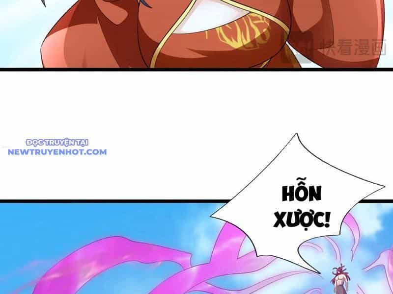 Ngủ Say Vạn Cổ: Xuất Thế Quét Ngang Chư Thiên - Chương 64 - ảnh 13