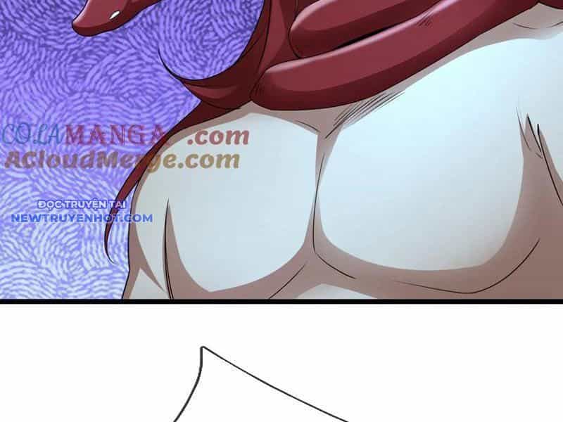 Ngủ Say Vạn Cổ: Xuất Thế Quét Ngang Chư Thiên - Chương 64 - ảnh 17
