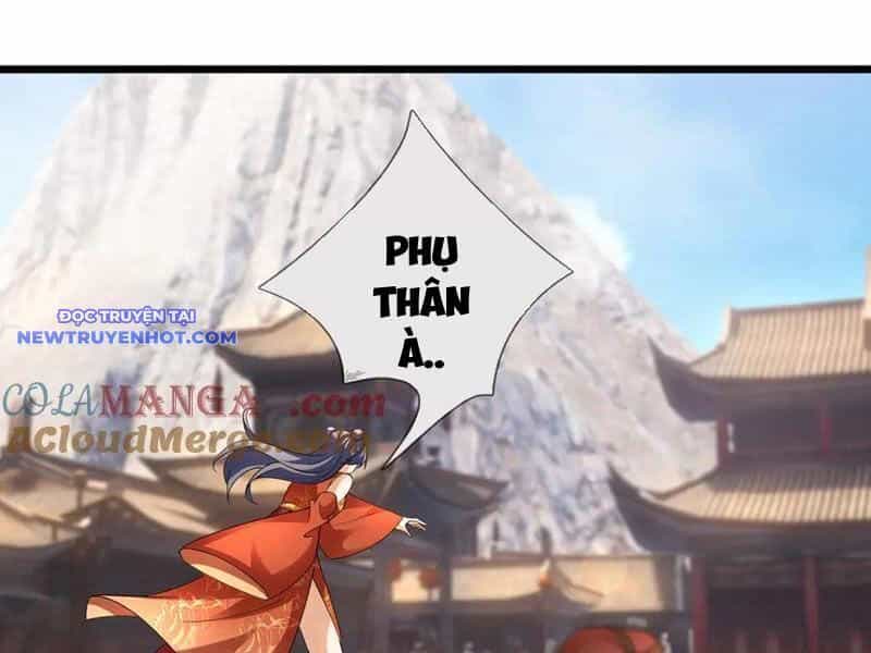 Ngủ Say Vạn Cổ: Xuất Thế Quét Ngang Chư Thiên - Chương 64 - ảnh 2