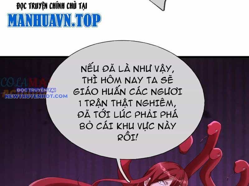 Ngủ Say Vạn Cổ: Xuất Thế Quét Ngang Chư Thiên - Chương 64 - ảnh 20