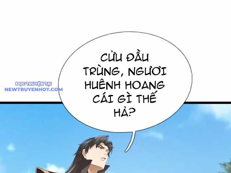 Ngủ Say Vạn Cổ: Xuất Thế Quét Ngang Chư Thiên - Chương 64 - ảnh 22