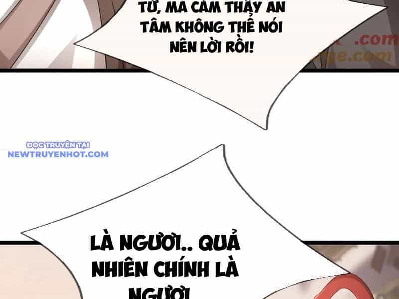 Ngủ Say Vạn Cổ: Xuất Thế Quét Ngang Chư Thiên - Chương 64 - ảnh 26