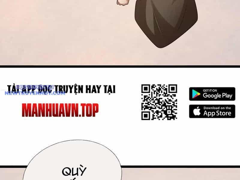 Ngủ Say Vạn Cổ: Xuất Thế Quét Ngang Chư Thiên - Chương 64 - ảnh 28