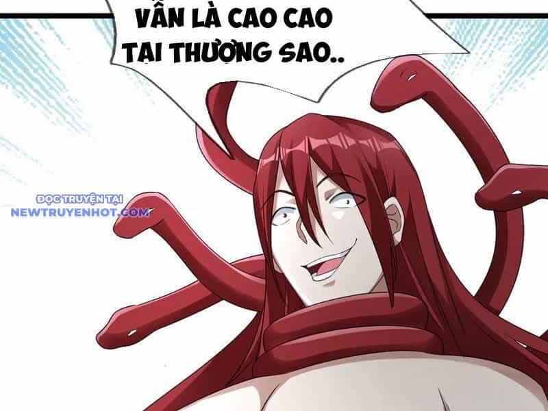 Ngủ Say Vạn Cổ: Xuất Thế Quét Ngang Chư Thiên - Chương 64 - ảnh 31