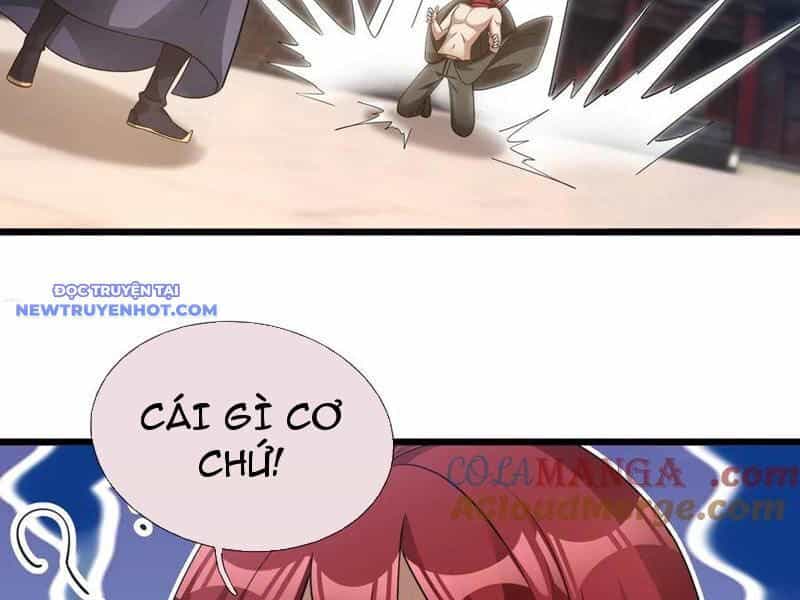 Ngủ Say Vạn Cổ: Xuất Thế Quét Ngang Chư Thiên - Chương 64 - ảnh 34