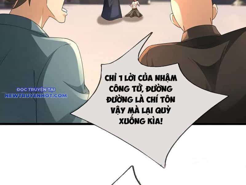 Ngủ Say Vạn Cổ: Xuất Thế Quét Ngang Chư Thiên - Chương 64 - ảnh 37