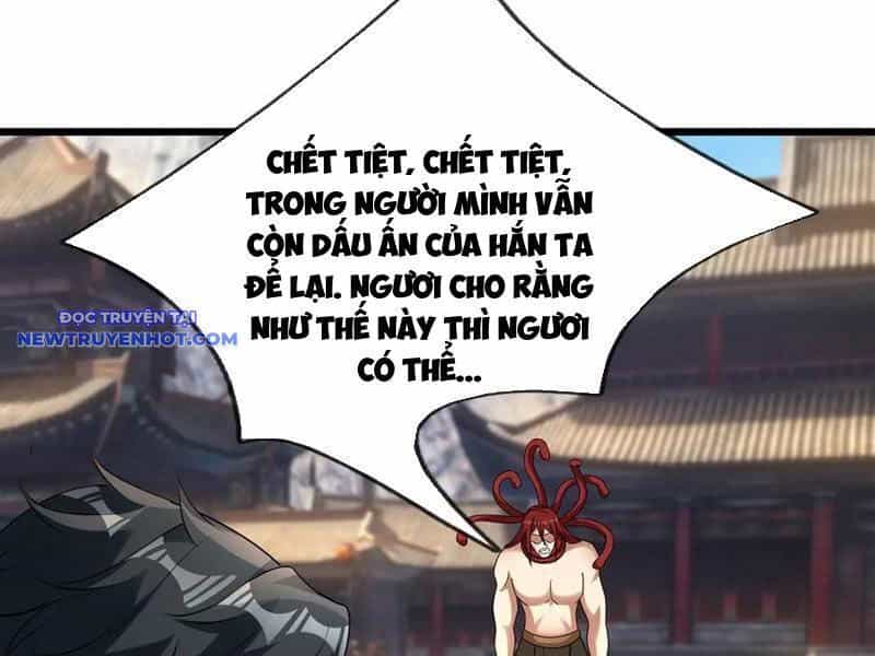 Ngủ Say Vạn Cổ: Xuất Thế Quét Ngang Chư Thiên - Chương 64 - ảnh 38
