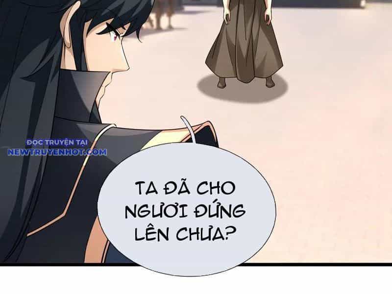 Ngủ Say Vạn Cổ: Xuất Thế Quét Ngang Chư Thiên - Chương 64 - ảnh 39