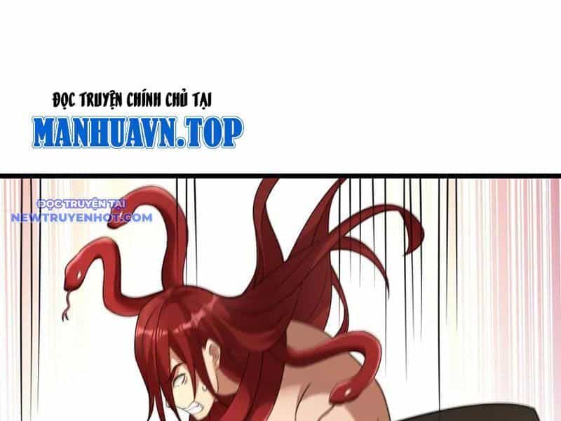 Ngủ Say Vạn Cổ: Xuất Thế Quét Ngang Chư Thiên - Chương 64 - ảnh 40