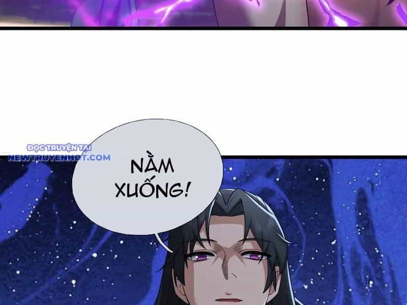 Ngủ Say Vạn Cổ: Xuất Thế Quét Ngang Chư Thiên - Chương 64 - ảnh 46