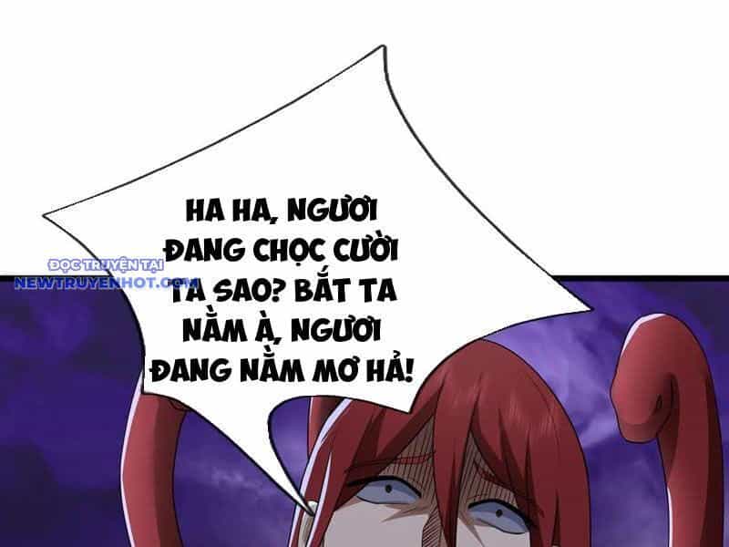 Ngủ Say Vạn Cổ: Xuất Thế Quét Ngang Chư Thiên - Chương 64 - ảnh 48