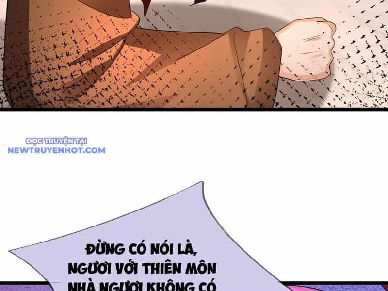 Ngủ Say Vạn Cổ: Xuất Thế Quét Ngang Chư Thiên - Chương 64 - ảnh 5